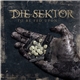 Die Sektor - To Be Fed Upon